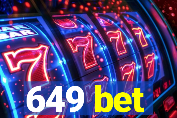 649 bet